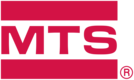 MTS Apparel
