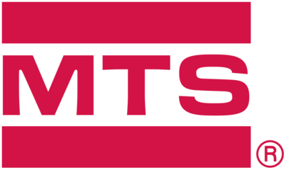 MTS Apparel